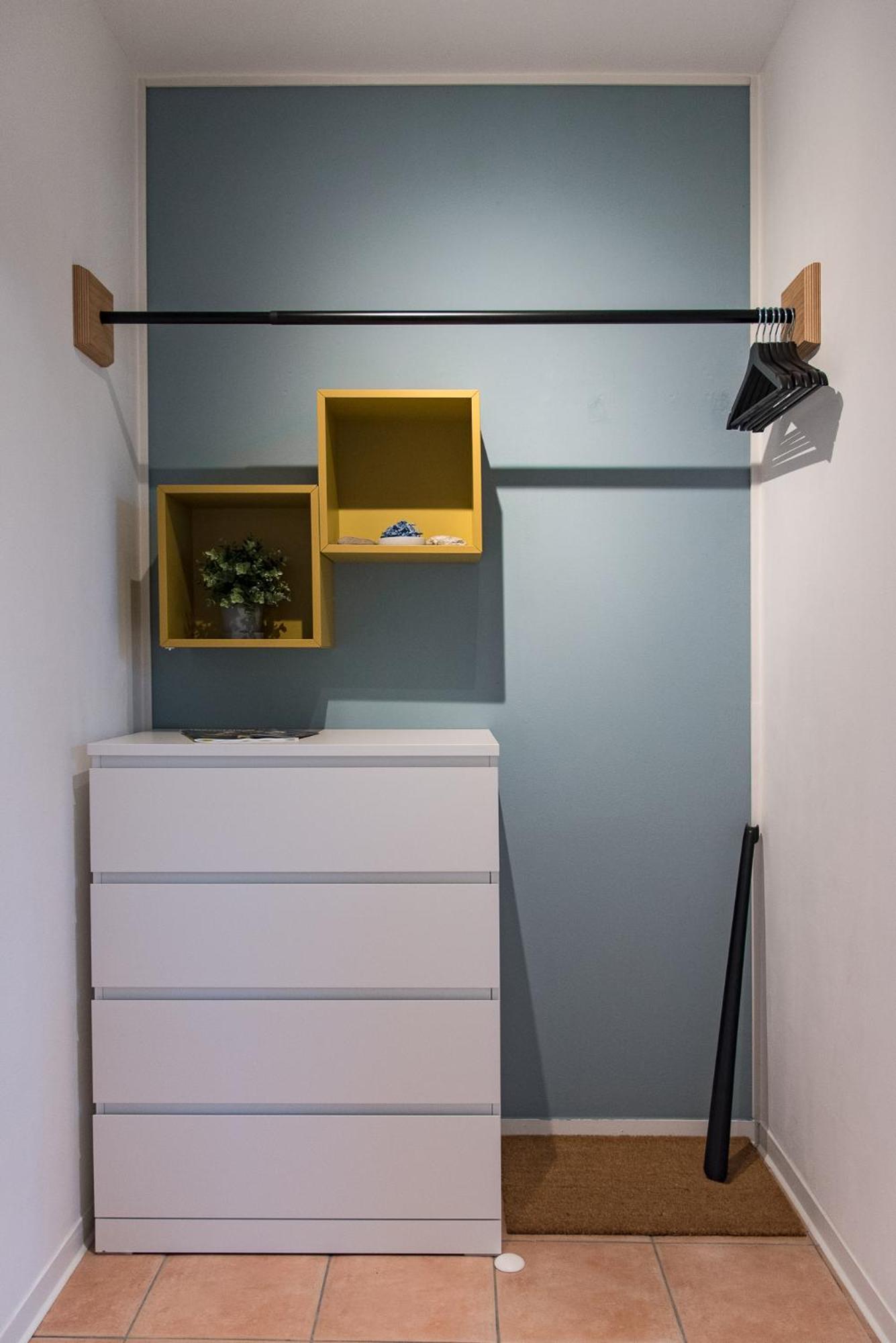 Industriecharme Apartment - Nespresso, Netflix, Wifi, Zentral, Messe Chemnitz  Exteriér fotografie